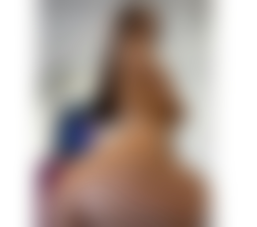 Escorts Hampshire Portsmouth - Photos for Sexy Paola💥Wild Party 🔞Independent🪩Genuine😘